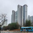 화성향남우체국 이미지