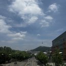 본역여인숙 네이버블로그