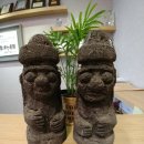 변호사고범석법률사무소 - 3816 | 변호사고범석법률사무소