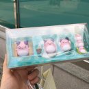 GS25 수원호매실점 이미지