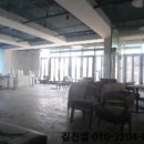 덕진-17 이미지