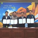 중앙지구대 이미지