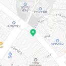 박신 행정사사무소 이미지