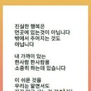 자자 이미지