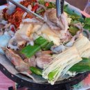 나니포차 이미지