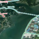 지방도1005호선 이미지