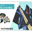 오정차사랑 네이버블로그