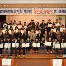 영도구청대강당 네이버블로그