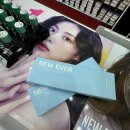 아이월드안경원 위드렌즈 거모점 이미지