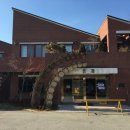 은혜학교 이미지