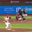 기아 타이거즈 2016~2021 신인드래프트 1차지명 모음.gif 이미지