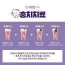 더강한치과의원 이미지