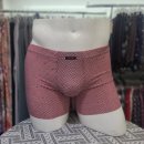 7250 이미지