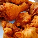 남문통닭 인천서창점 네이버블로그