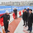 아산모종중학교 이미지