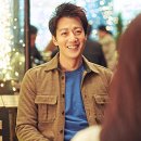 선영모텔 이미지