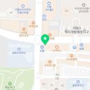 행복한웰스치과의원 이미지