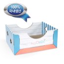 (주)디엔피 이미지