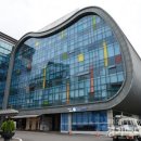 명지병원 이미지