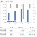 플러그파워