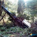 보성중고등학교 이미지