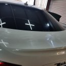 레오셀프세차장 이미지