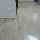 주식회사 펫트로 이미지