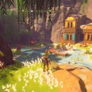 에픽PC게임방 이미지