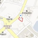 심우영이비인후과의원 이미지