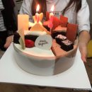 원조사또족발 - 안양시 동안구 경수대로519번길 43 | ๑2018. 08. 04 ~ 08. 05๑ 강릉여행 1박 2일