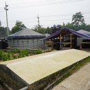 방글라데시: 배설물 처리 시설 운영 및 관련 연구 지속 중 이미지