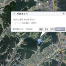 계성장마로 이미지