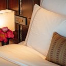 시그니엘서울 호텔 이미지