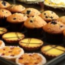 제과기능사자격증 이미지