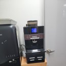 강동로1-17 이미지