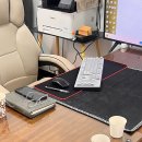 생활명리 | 세종 사주 잘 보는 곳, 답답한 속이 뻥 뚫리는 '덕담명리' 상담 후기