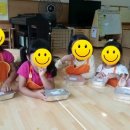 수미초교병설 이미지