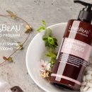 엘로하스 이미지