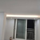 신세계공조 | 존에어시스템공조, 꼼꼼함과 신뢰가 공존하는 시스템에어컨 전문가!