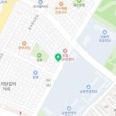 굽네치킨 온의퇴계점 이미지