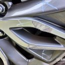 JS자동차공업사 이미지