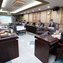 청아 건축사사무소 이미지