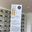 4560디자인하우스 | [양재] 4560디자인하우스(designhaus) 방문+도슨트 후기!