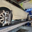 쌍둥 카센터 이미지