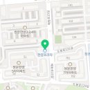 도봉한양프라자 이미지