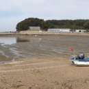 관당2리마을회관 이미지