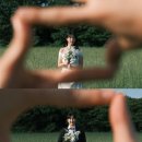 여자보건진료소 | 제주 스냅 인상적 내돈내산 촬영 후기 (6월 말~ 7월 초) 가격 장소 with 가영작가님