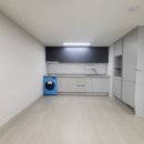 진실한공인중개사사무소 이미지