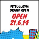 핏불짐(삼평점) 이미지