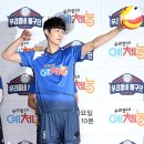 학진체육관 이미지